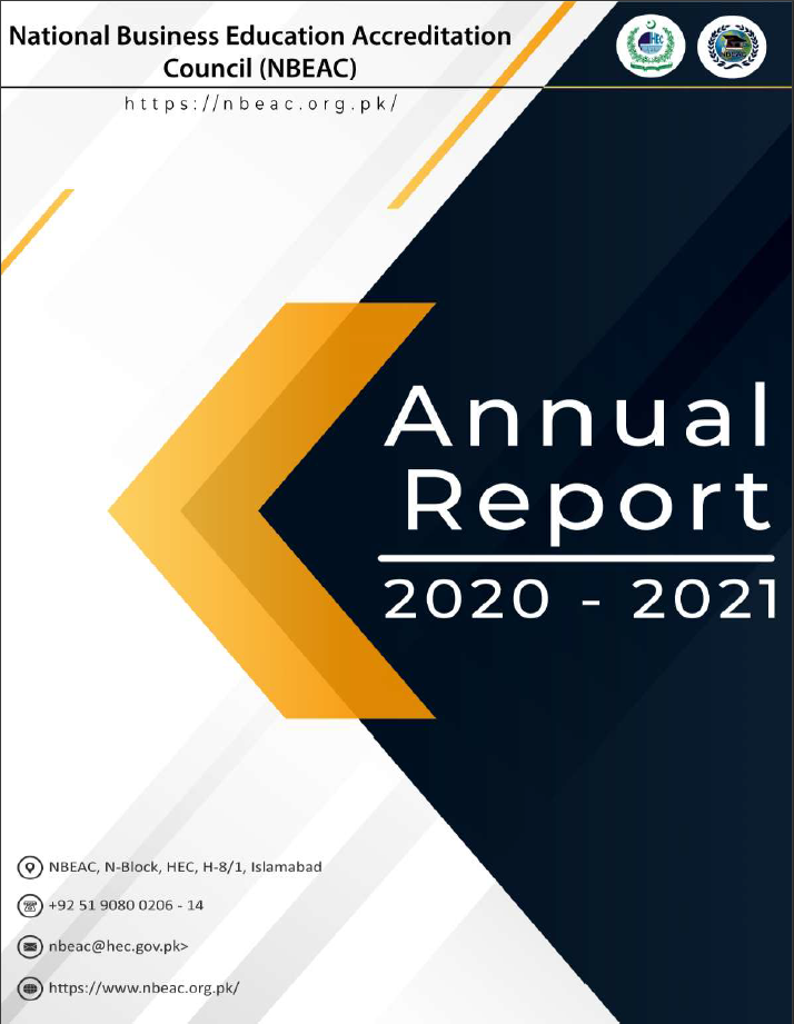 Cover - NBEAC Annual Report 2020-21.png